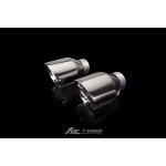 Fi EXHAUST Nissan GT-R R35 Super Sport Cat-back